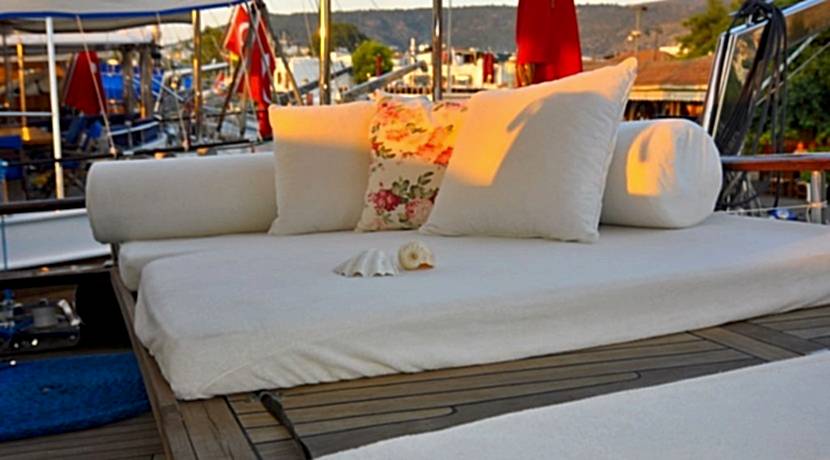 Tekne_kiralama_Bodrum_11