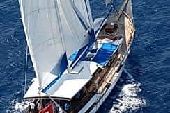 Tekne_kiralama_Bodrum_18