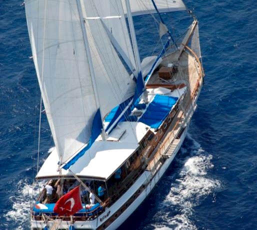 Tekne_kiralama_Bodrum_18