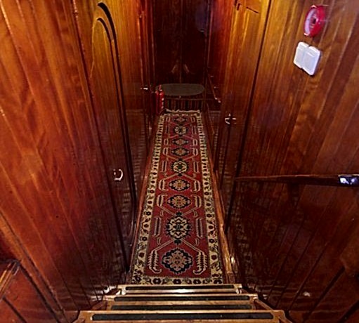 Tekne_kiralama_Bodrum_6