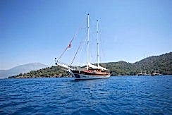 Yacht-Charter-Fethiye-Gulet-001
