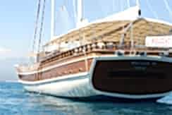 Yacht-Charter-Fethiye-Gulet-008