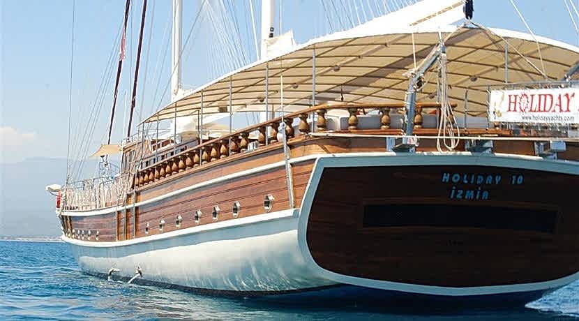 Yacht-Charter-Fethiye-Gulet-008