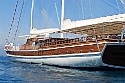 Yacht-Charter-Fethiye-Gulet-009