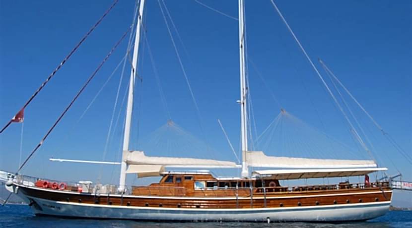 Yacht-Charter-Fethiye-Gulet-012