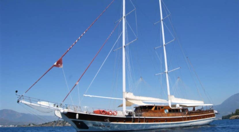 Yacht-Charter-Fethiye-Gulet-014
