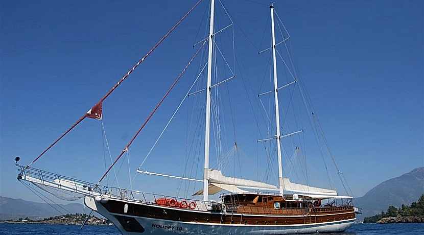 Yacht-Charter-Fethiye-Gulet-015