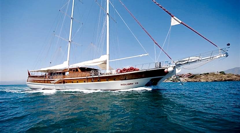 Yacht-Charter-Fethiye-Gulet-023