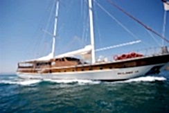 Yacht-Charter-Fethiye-Gulet-024