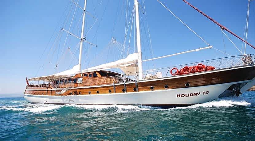 Yacht-Charter-Fethiye-Gulet-024