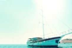 Kiralık 6 Kamara Tekne
