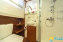Bodrum Kiralık Ekonomik Yat  20