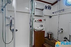 Bodrum Kiralık Ekonomik Yat  22