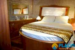 Bodrum Kiralık Tekne 08
