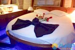 Bodrum Kiralık Tekne 09