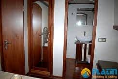 Bodrum Kiralık Tekne 15