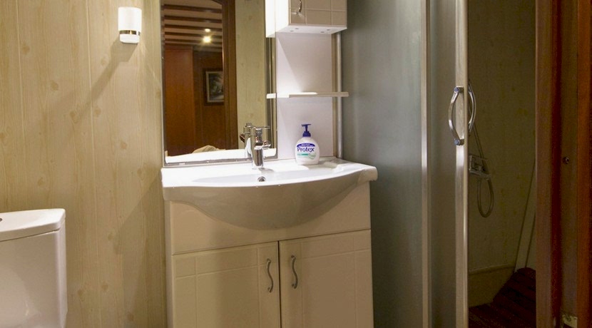 Kiralık 6 Kabin Gulet Yat 49