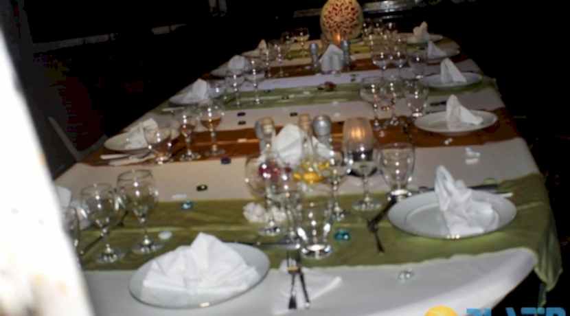 Kiralık 7 Kabin Gulet Yat 19