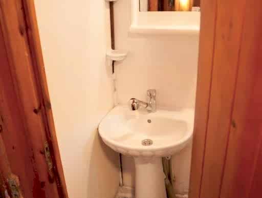 Kiralık 9 Kabin Gulet Tekne 03