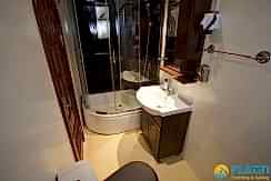 Kiralık Gulet 23