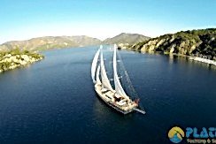 Kiralık Tekne Marmaris 05