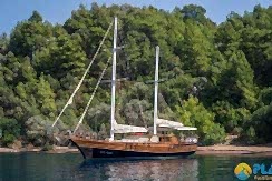 Ucuz Kiralık 7 Kabin Tekne 03