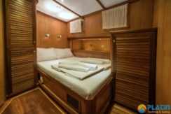 Ucuz Kiralık 7 Kabin Tekne 09
