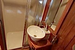Ucuz Kiralık 7 Kabin Tekne 12