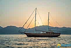 Ucuz Kiralık 7 Kabin Tekne 17