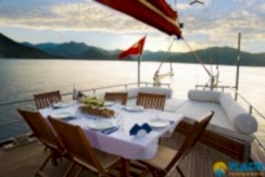 Ucuz Kiralık Tekne Marmaris 05