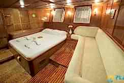 Ucuz Kiralık Tekne Marmaris 08