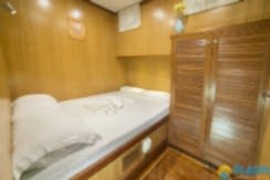 Ucuz Kiralık Tekne Marmaris 11