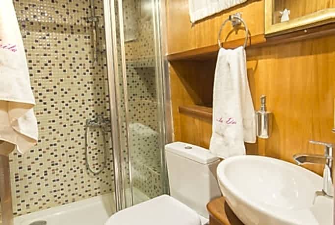 Ucuz Kiralık Tekne Marmaris 12