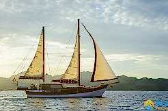Ucuz Kiralık Tekne Marmaris