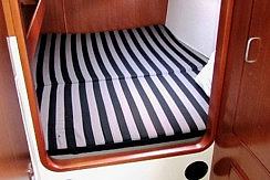 Kiralık Katamaran leopard 40