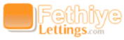 Fethiye Lettings