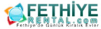 Fethiye Rental