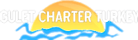 Gulet Charter Turkey