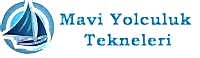 Mavi Yolculuk Tekneleri